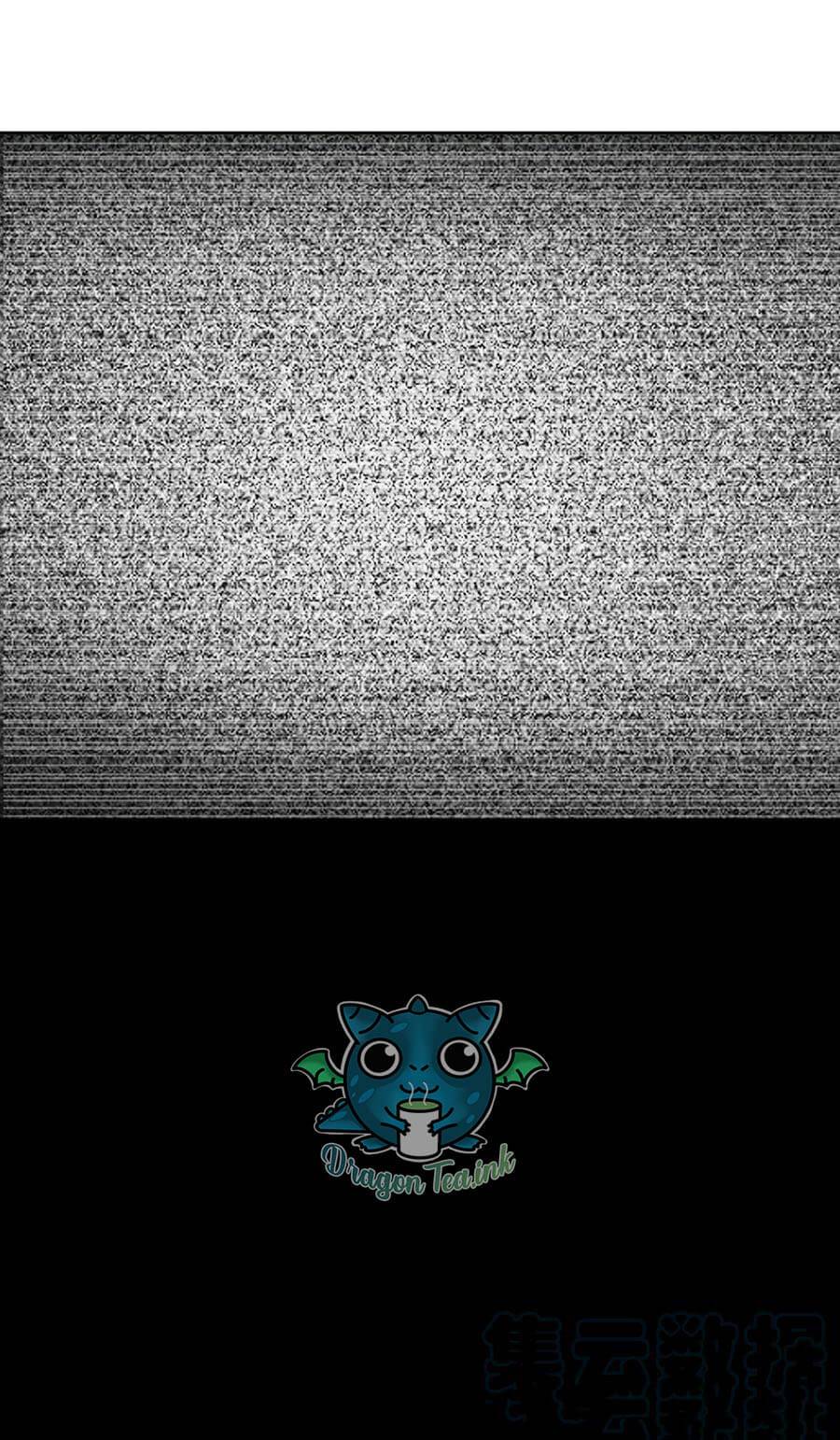 Page 13 of Chapter 65