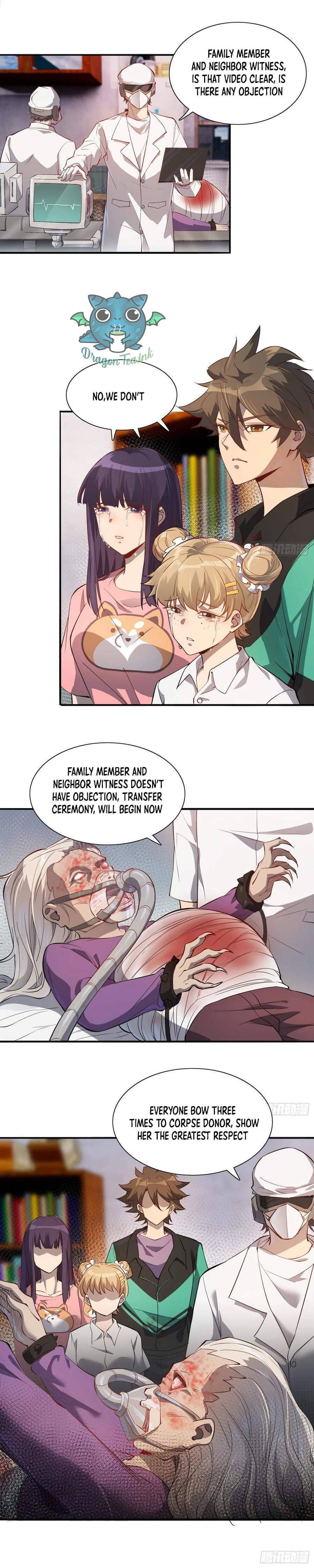 Page 14 of Chapter 65