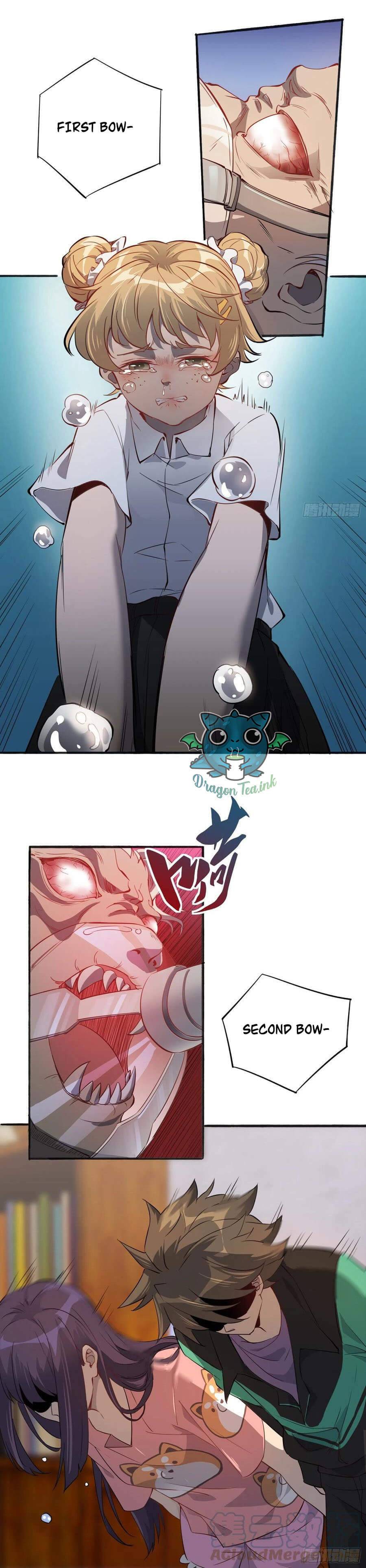 Page 15 of Chapter 65