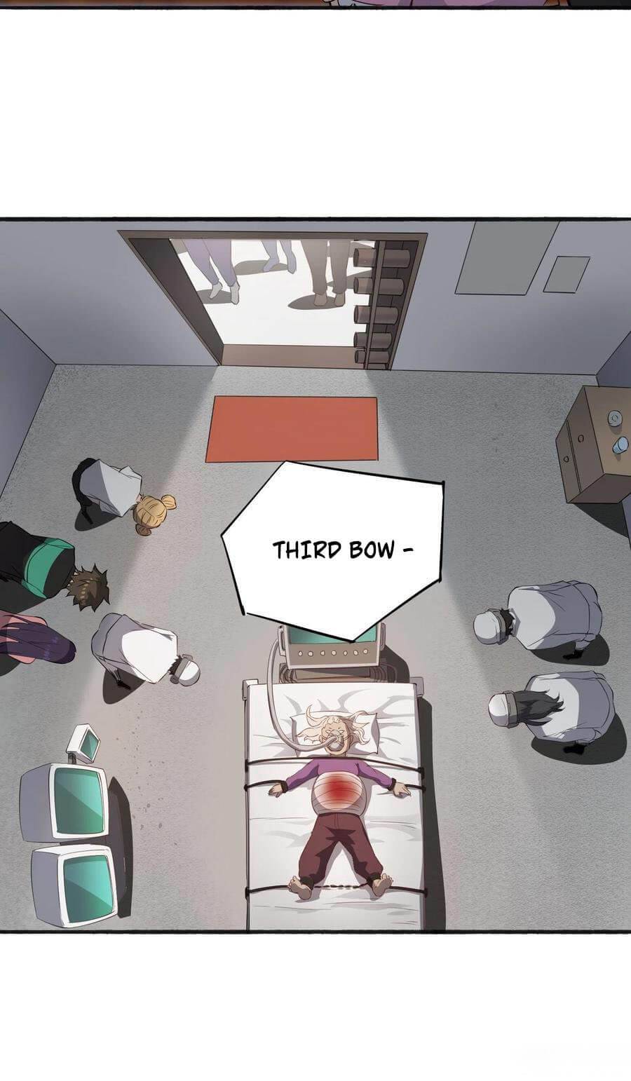 Page 16 of Chapter 65