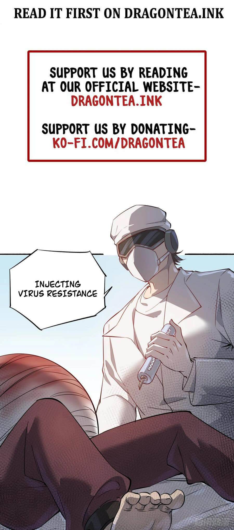 Page 17 of Chapter 65
