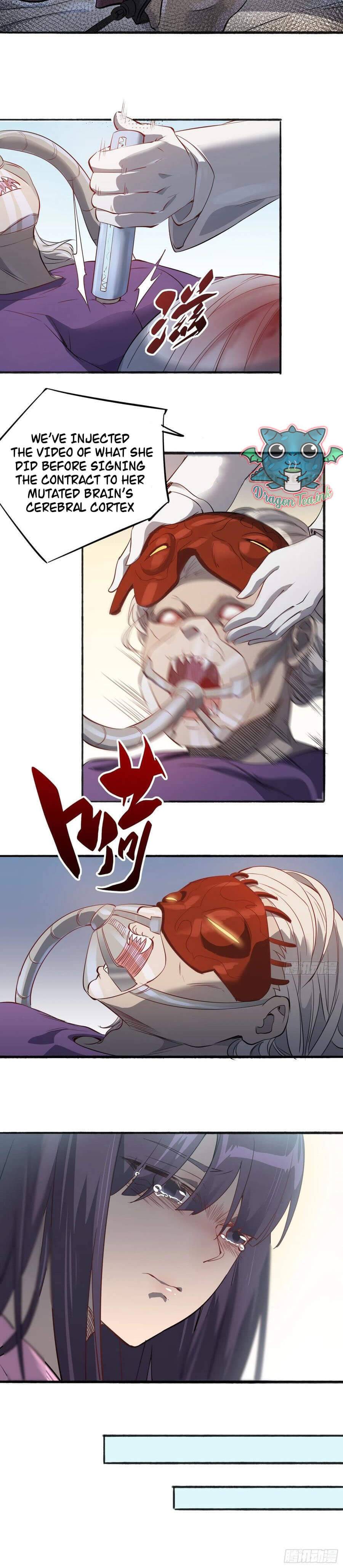 Page 18 of Chapter 65