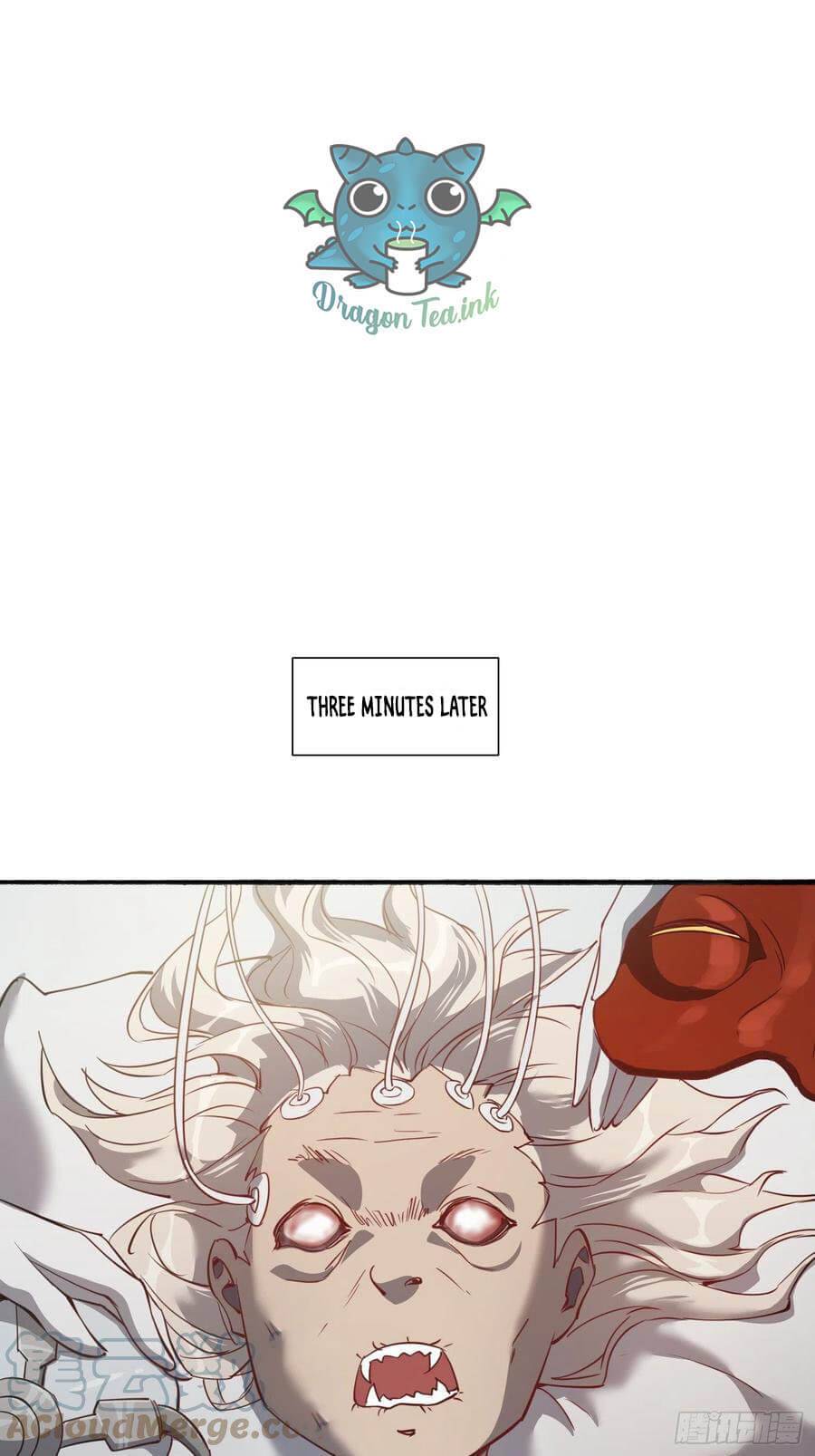 Page 19 of Chapter 65