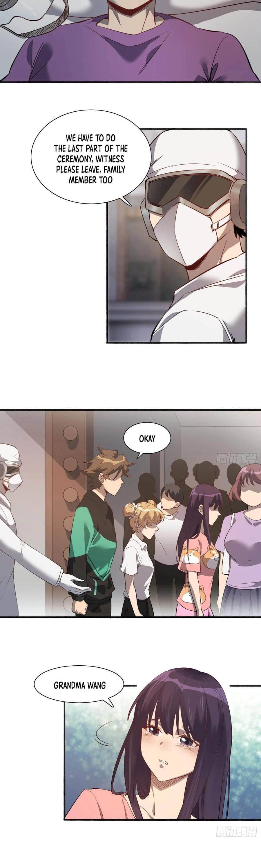 Page 20 of Chapter 65