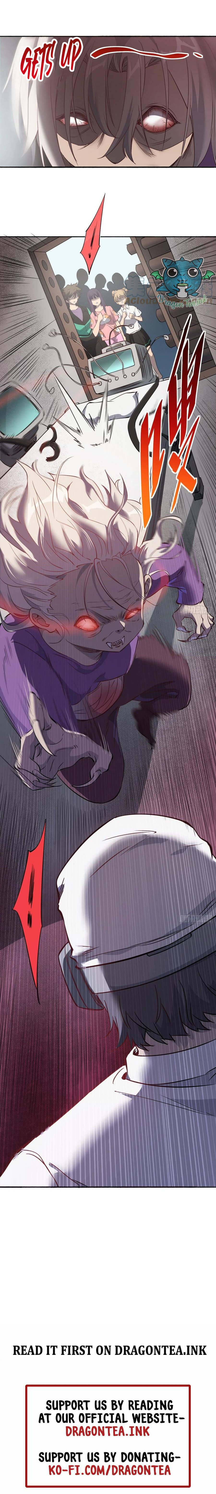 Page 22 of Chapter 65