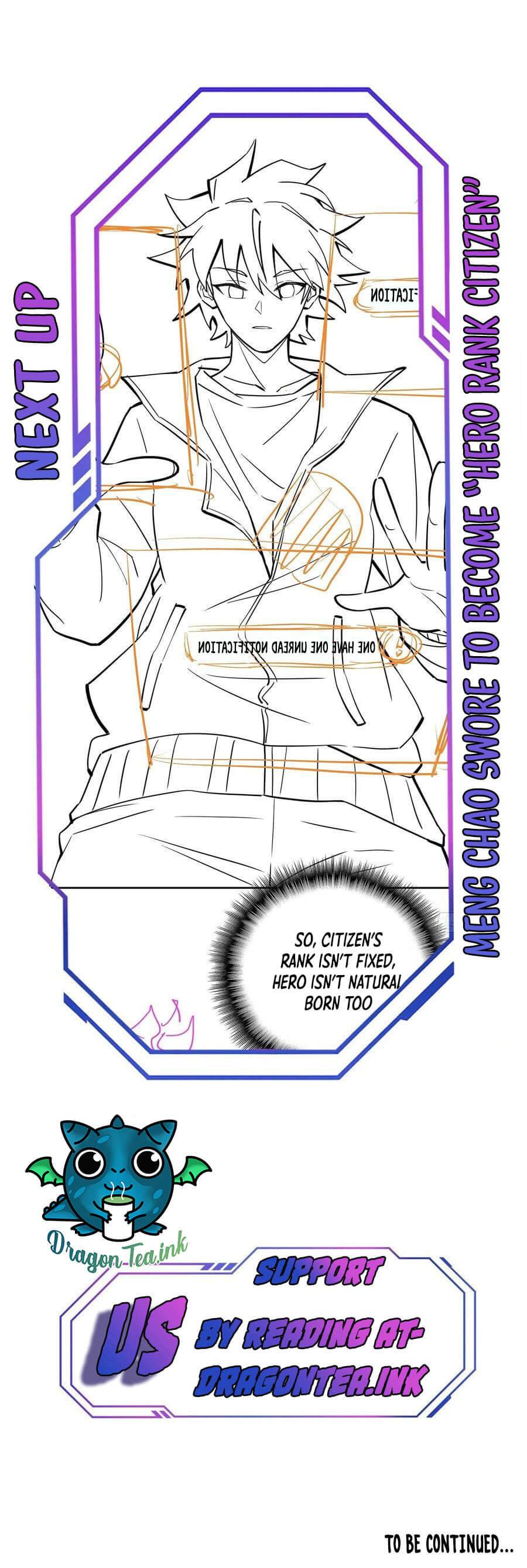 Page 23 of Chapter 65