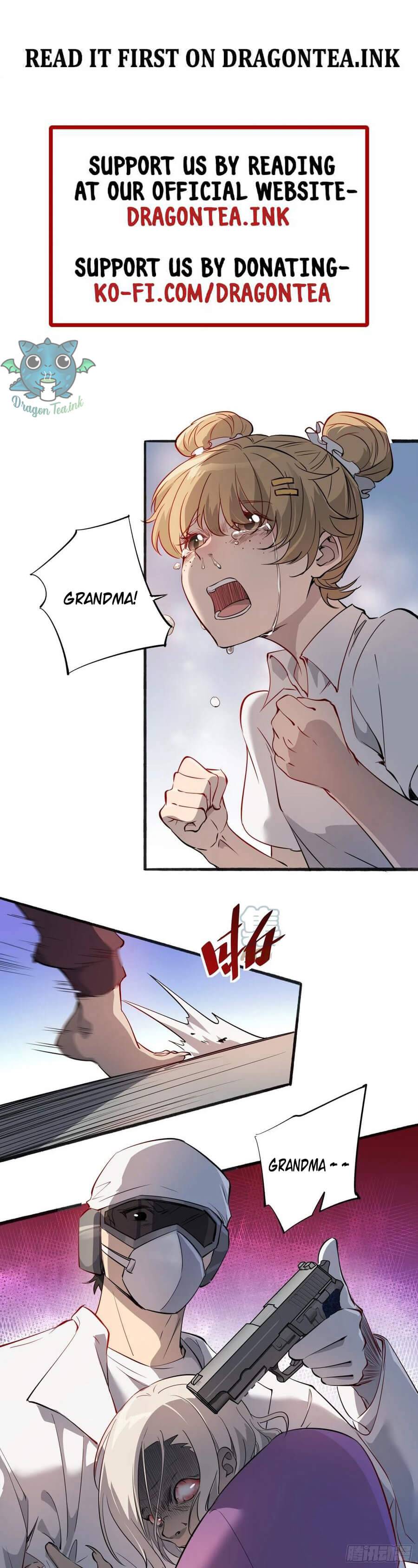 Page 3 of Chapter 66