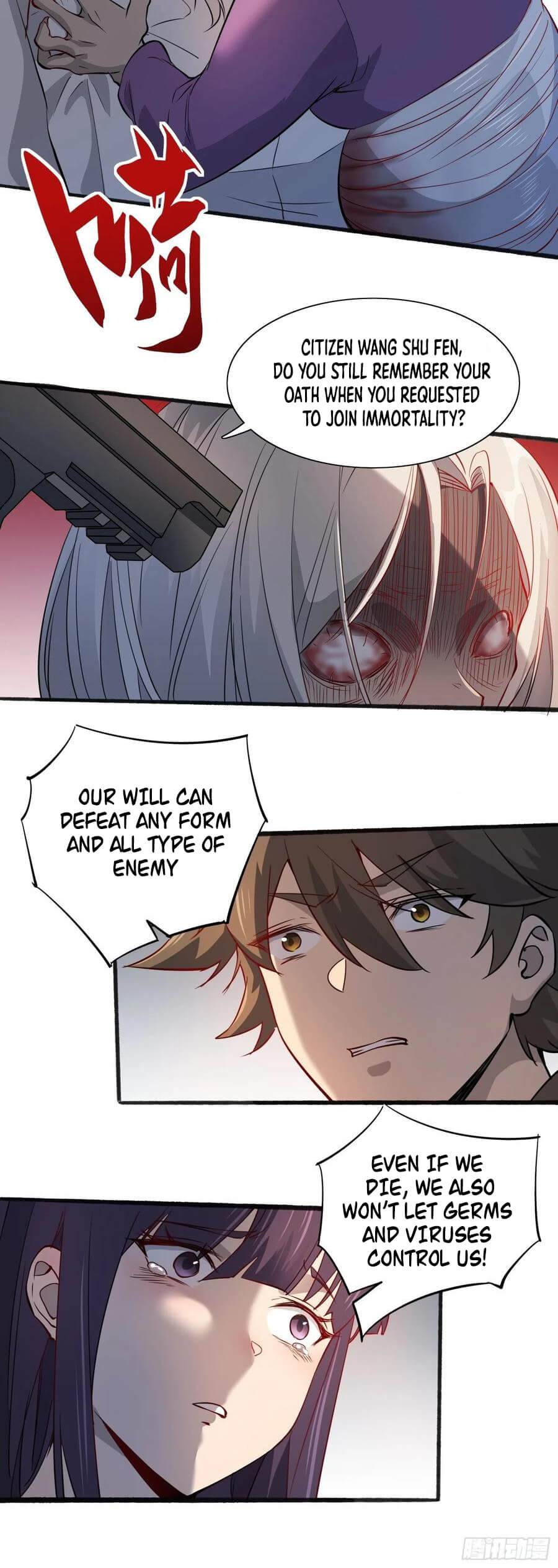 Page 4 of Chapter 66
