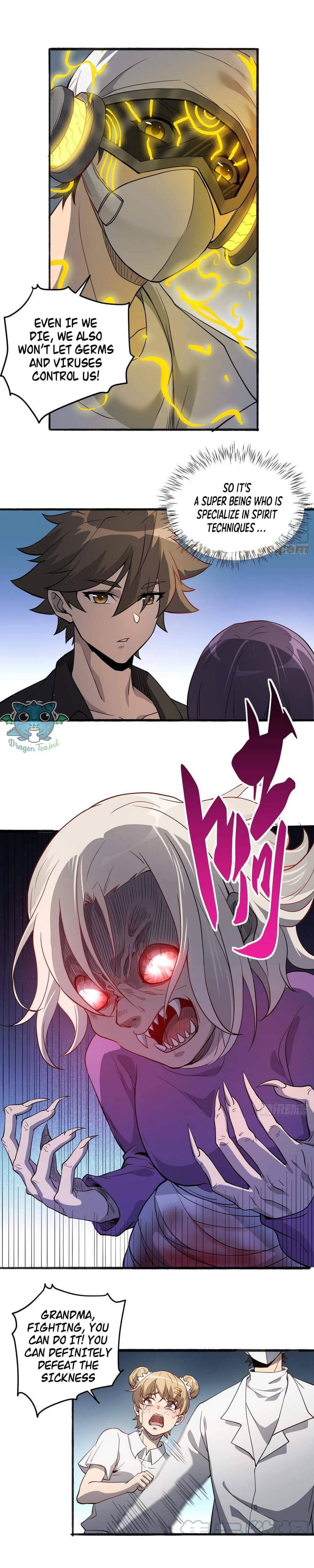 Page 5 of Chapter 66
