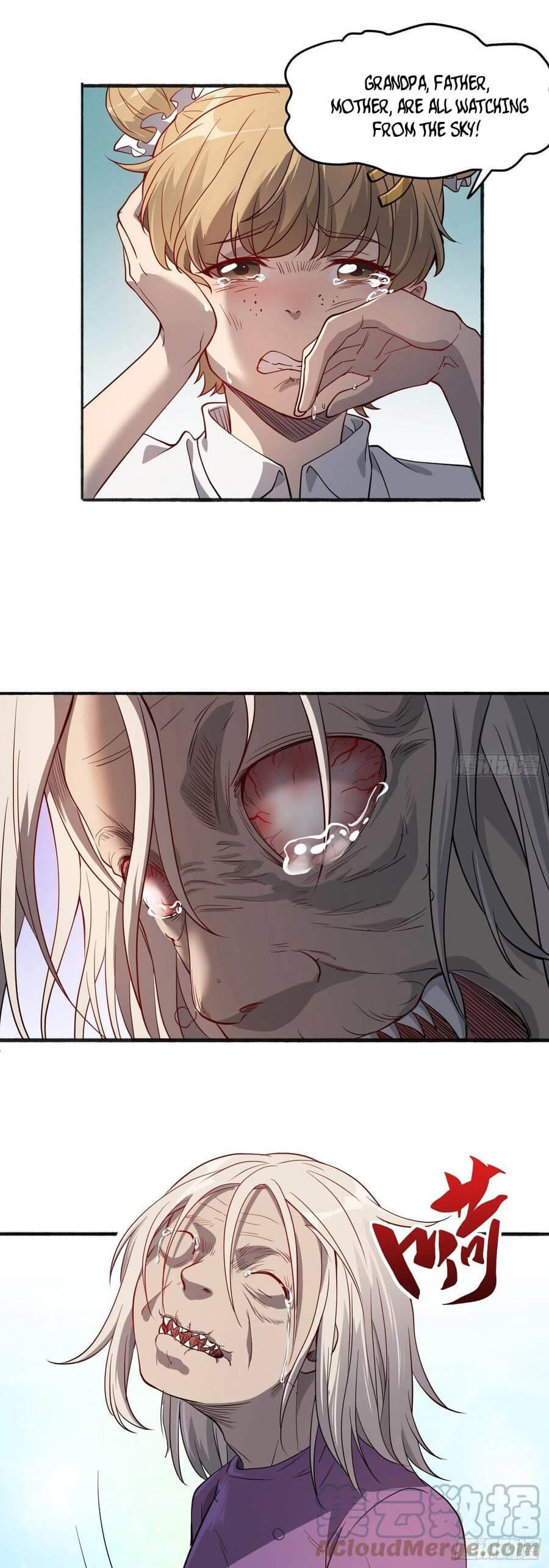 Page 6 of Chapter 66