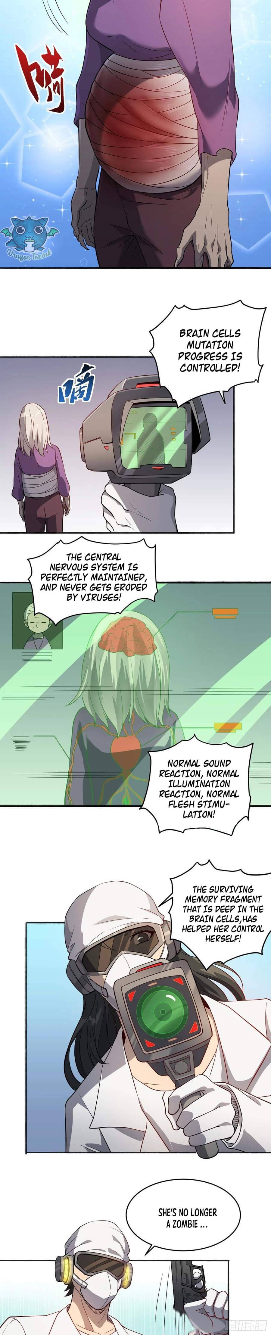 Page 7 of Chapter 66