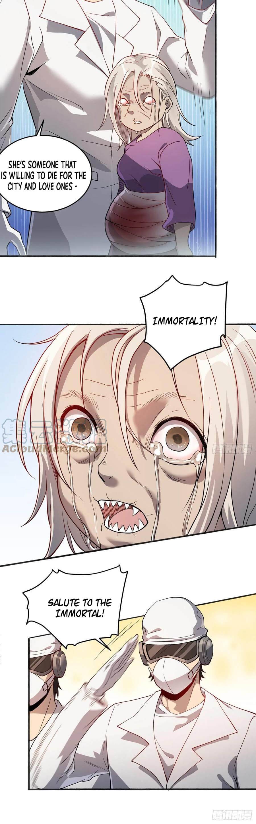 Page 8 of Chapter 66