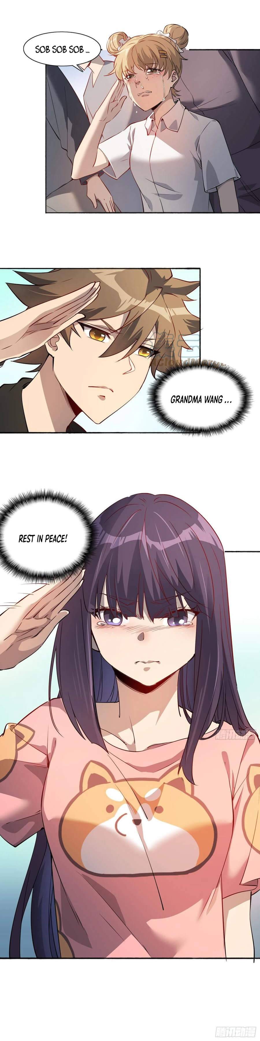 Page 9 of Chapter 66