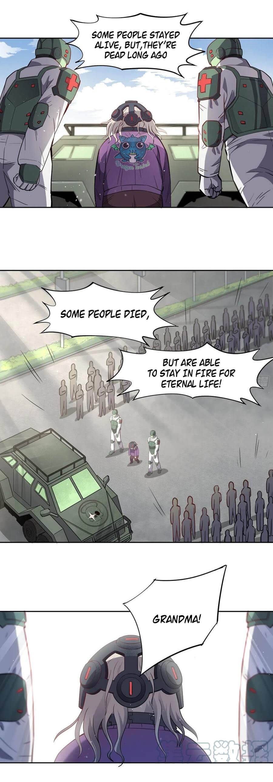 Page 10 of Chapter 66