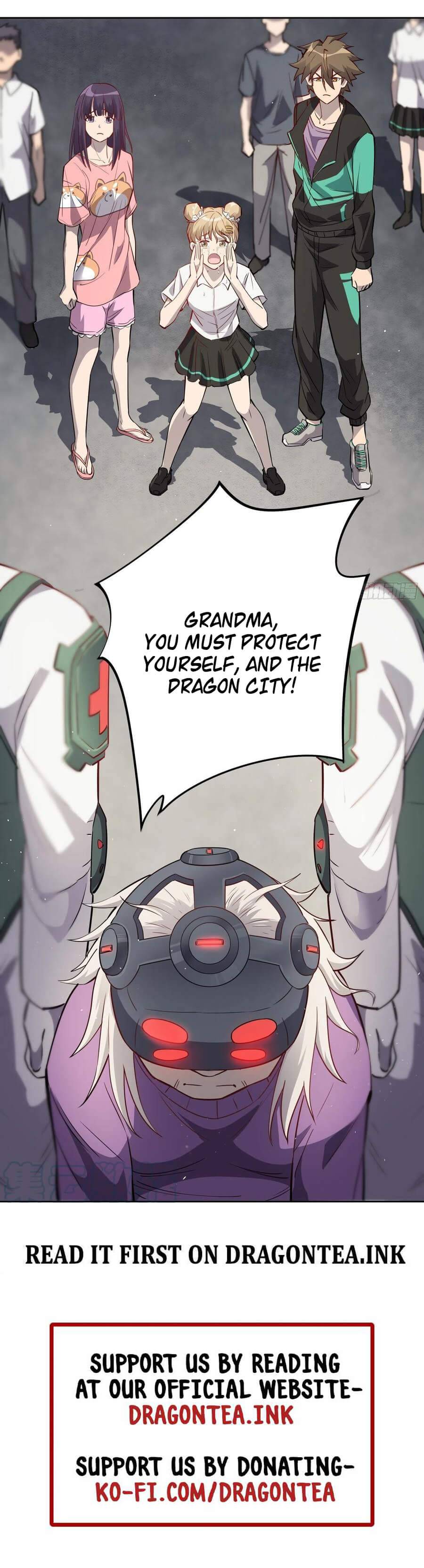 Page 11 of Chapter 66