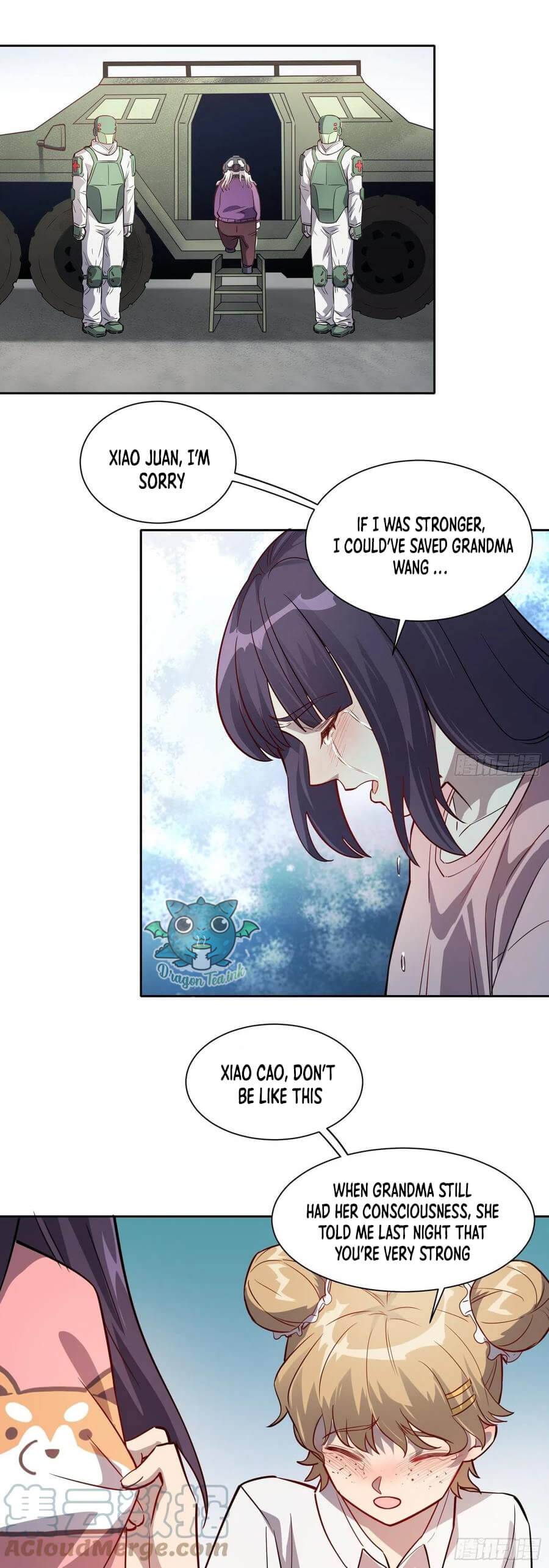 Page 12 of Chapter 66