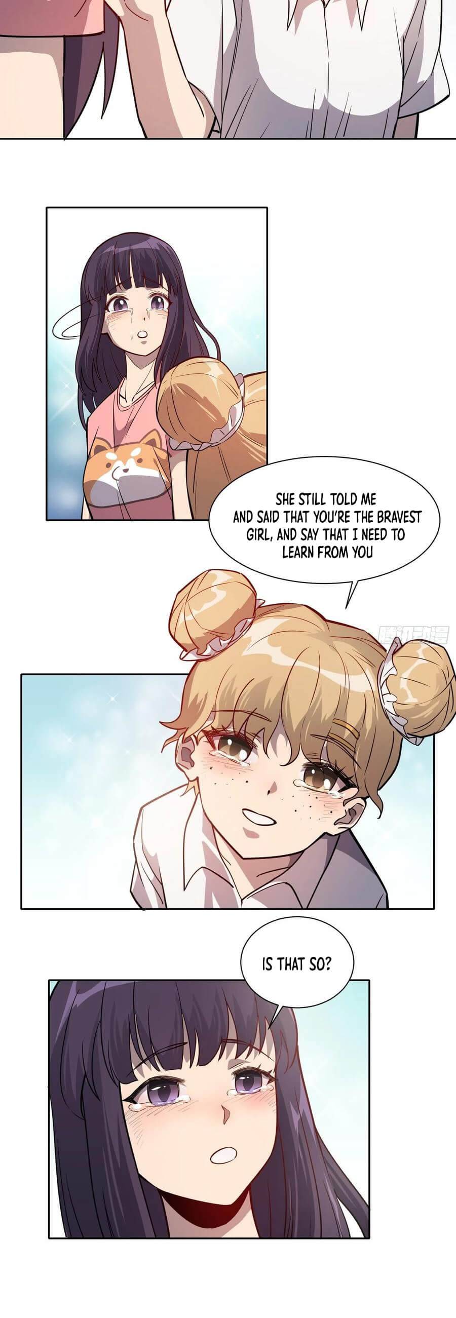 Page 13 of Chapter 66