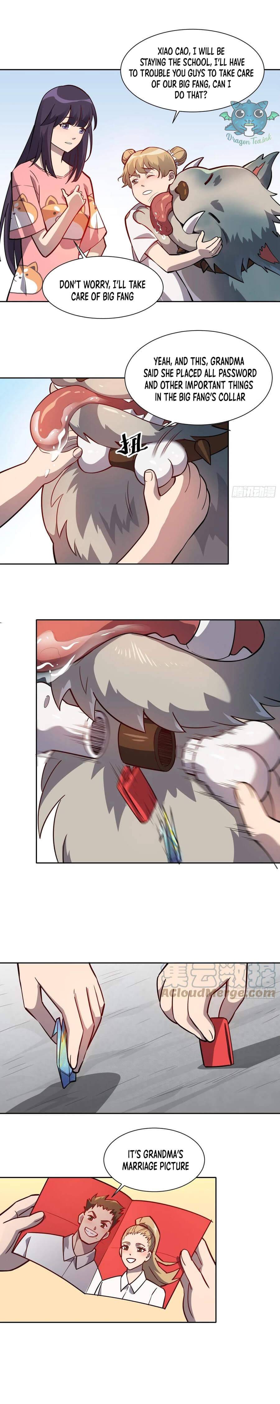 Page 14 of Chapter 66
