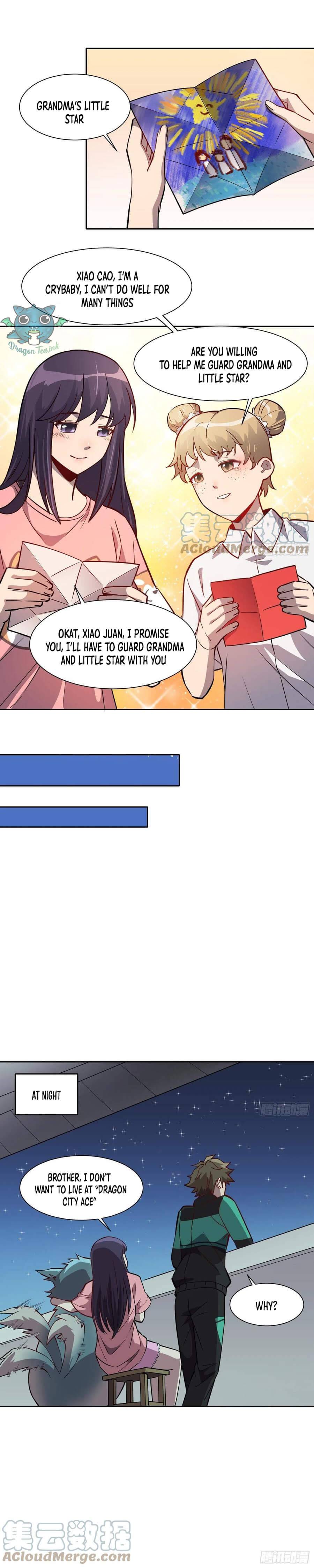 Page 15 of Chapter 66