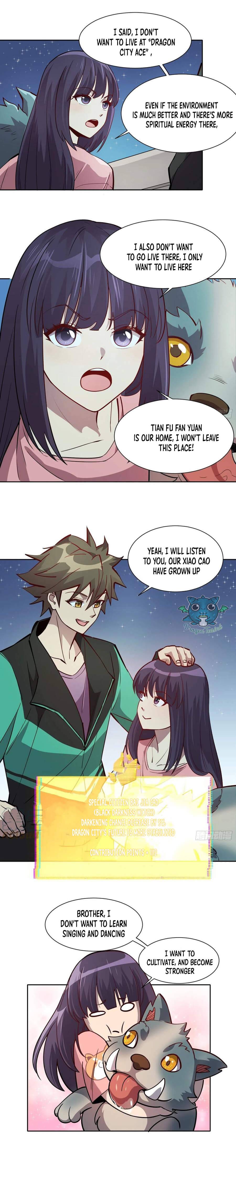 Page 16 of Chapter 66
