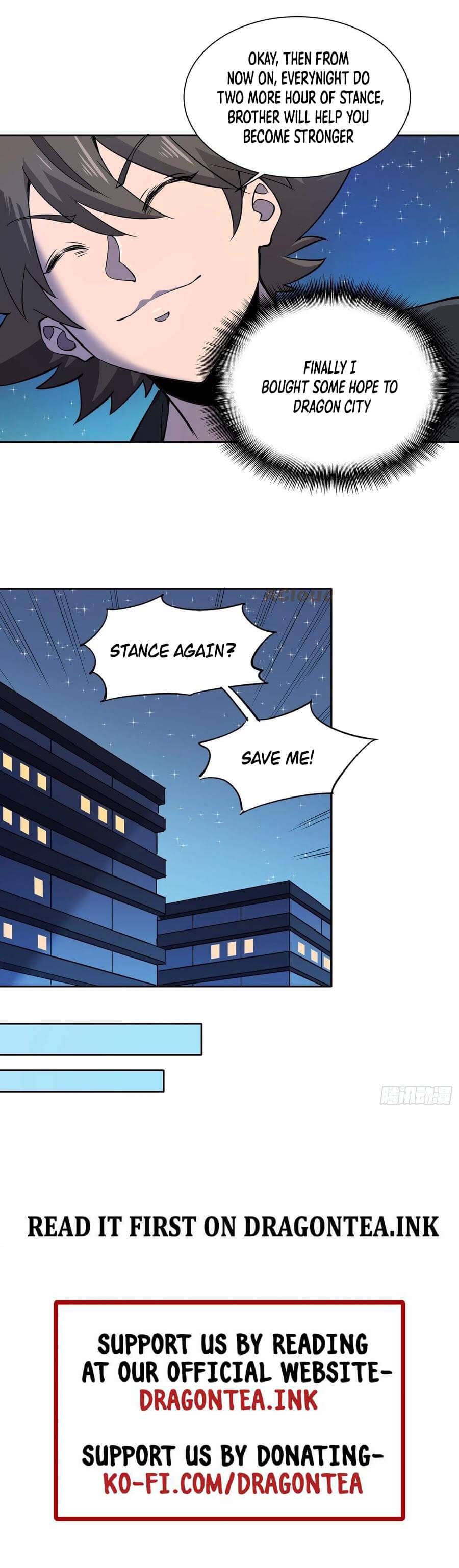 Page 17 of Chapter 66