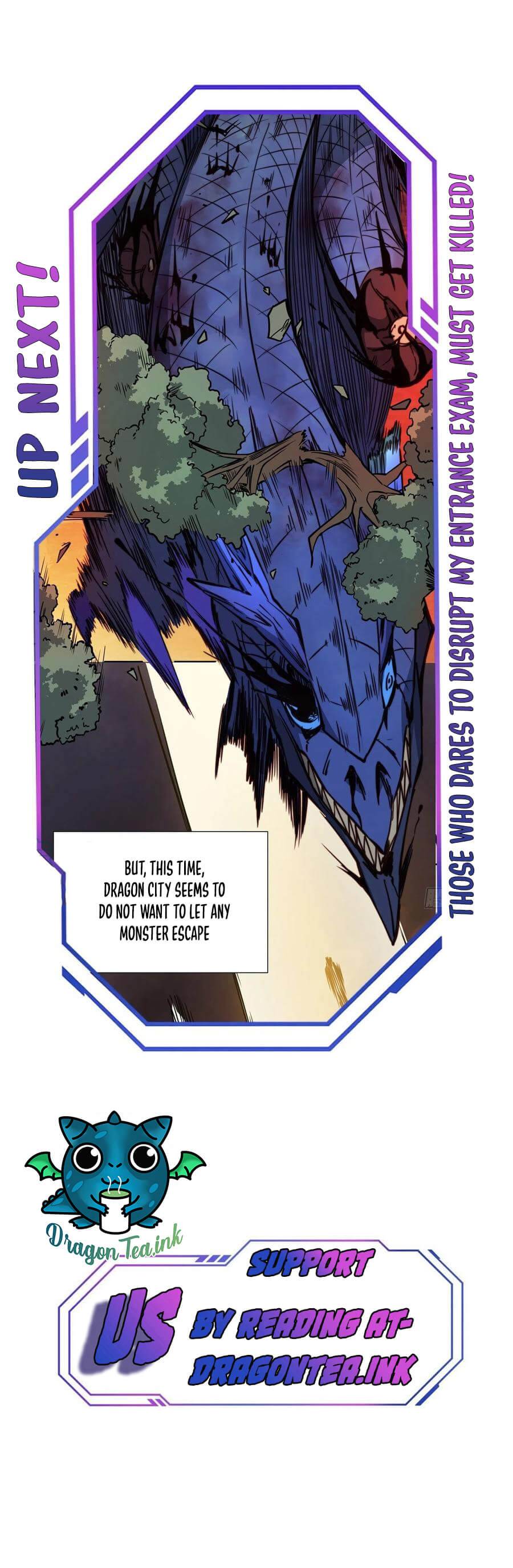 Page 18 of Chapter 66