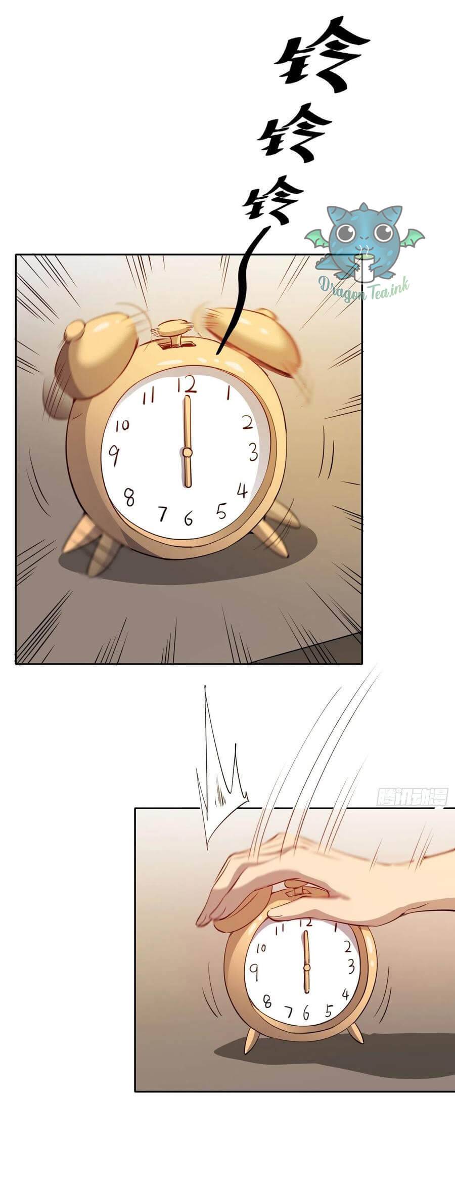 Page 3 of Chapter 67