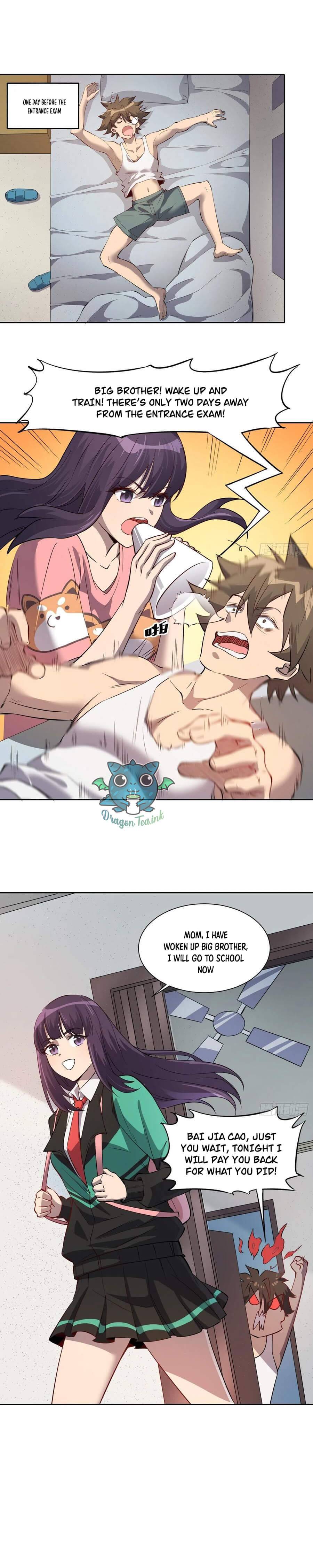 Page 4 of Chapter 67