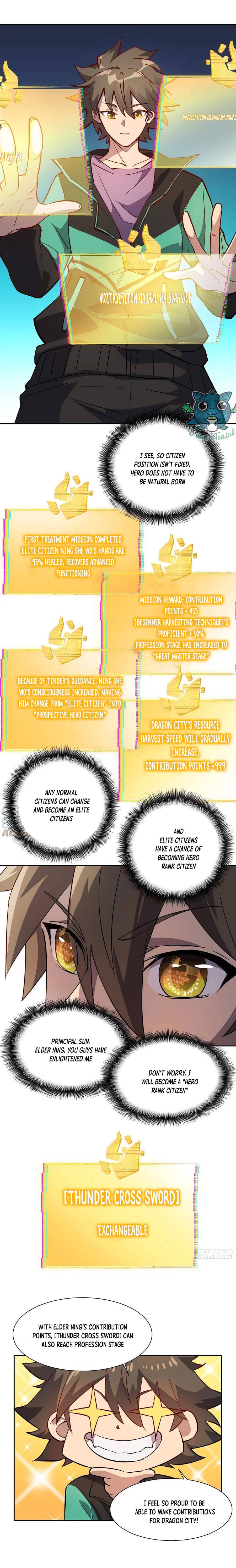 Page 6 of Chapter 67