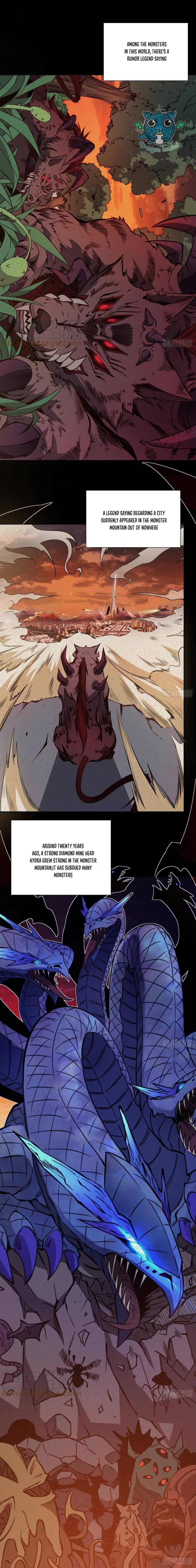 Page 7 of Chapter 67
