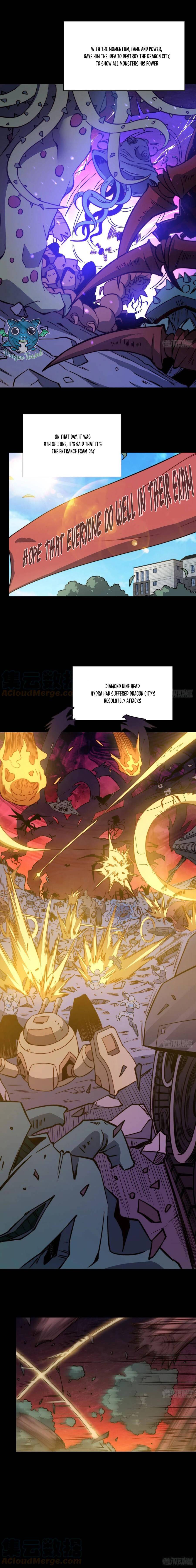 Page 8 of Chapter 67