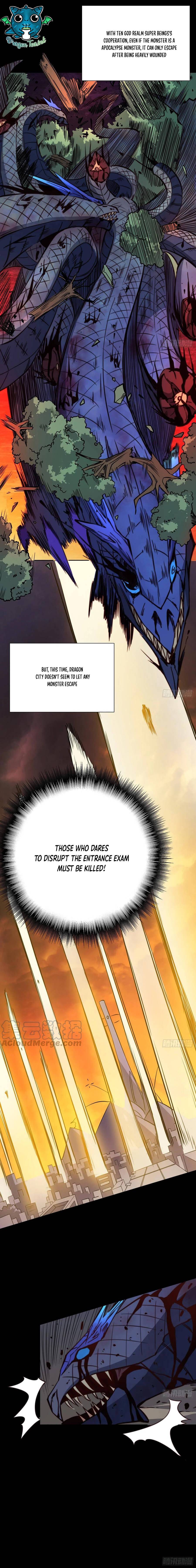 Page 9 of Chapter 67