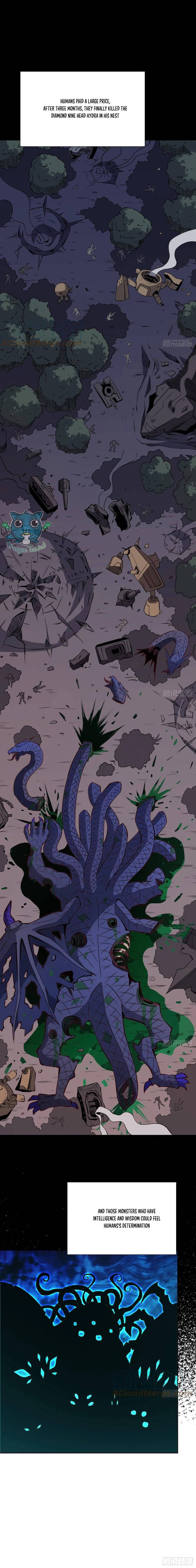 Page 10 of Chapter 67