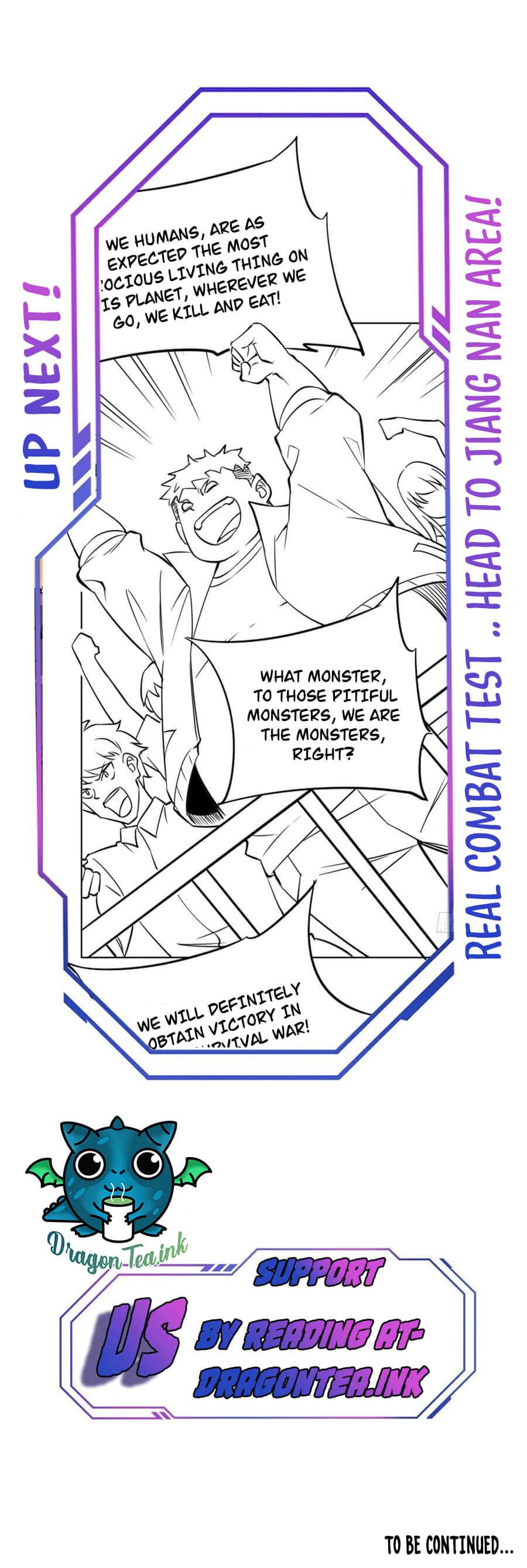 Page 11 of Chapter 67
