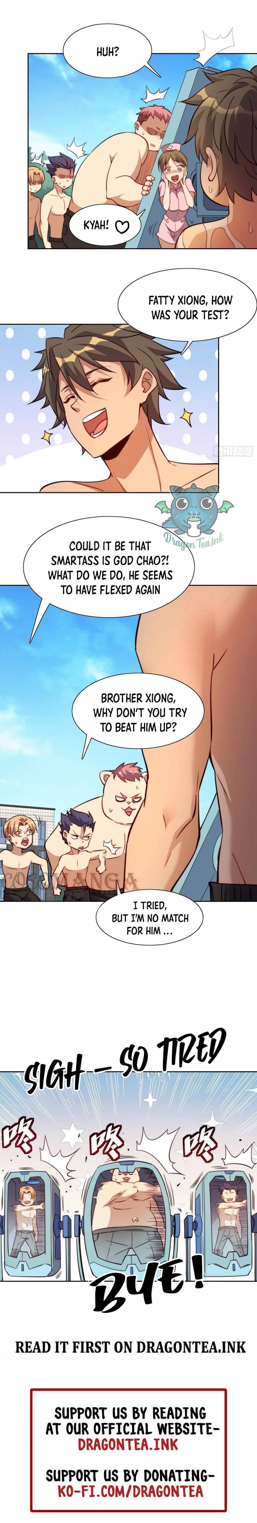 Page 3 of Chapter 68