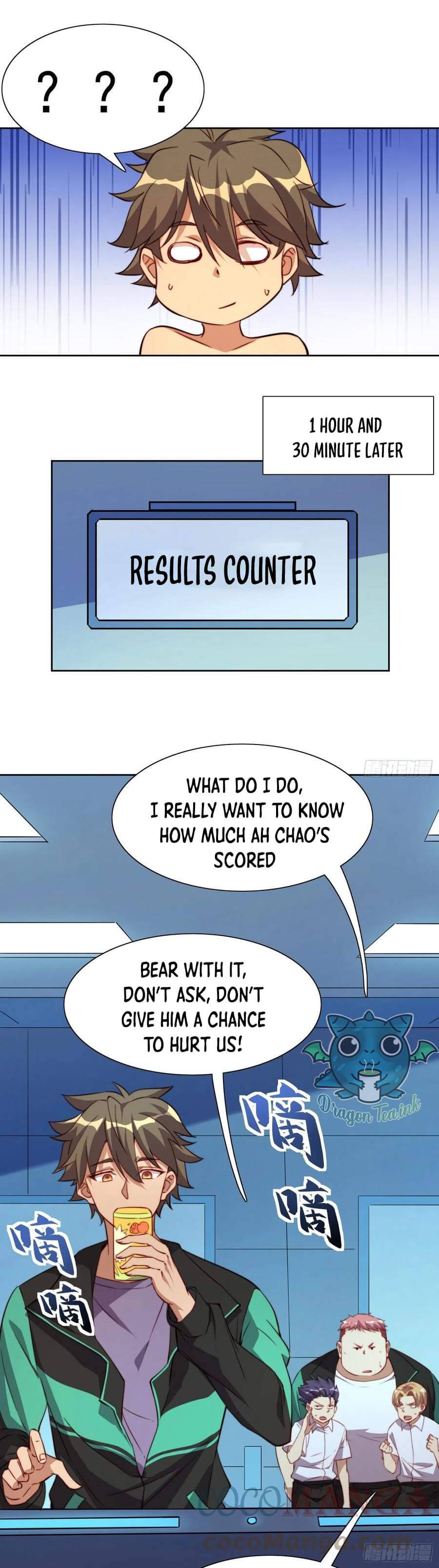 Page 4 of Chapter 68