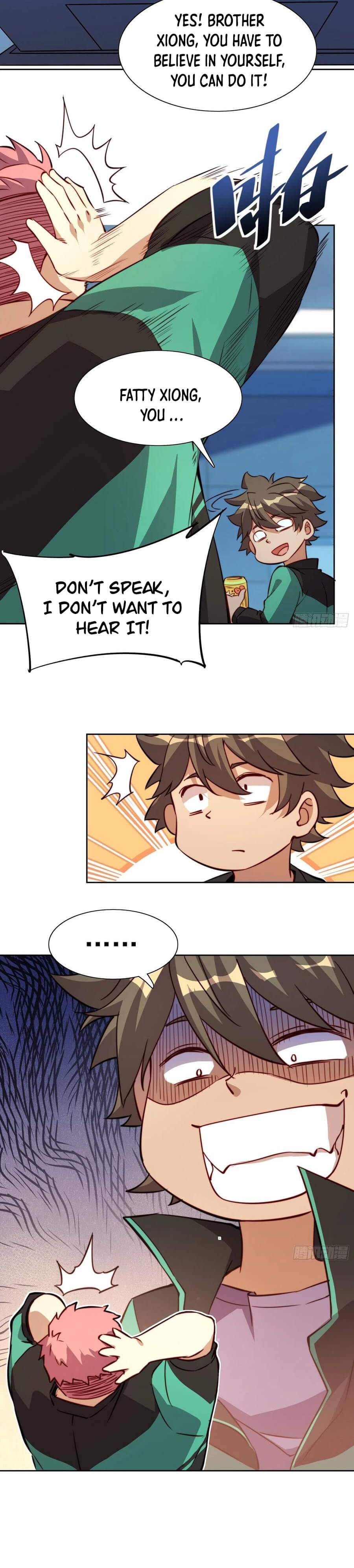 Page 5 of Chapter 68