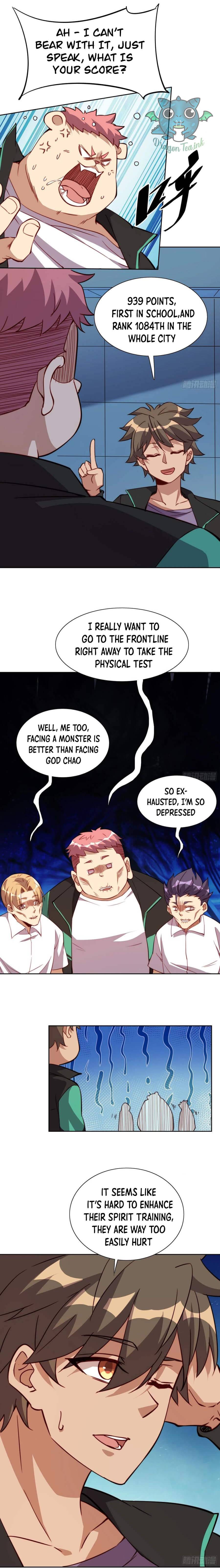 Page 6 of Chapter 68