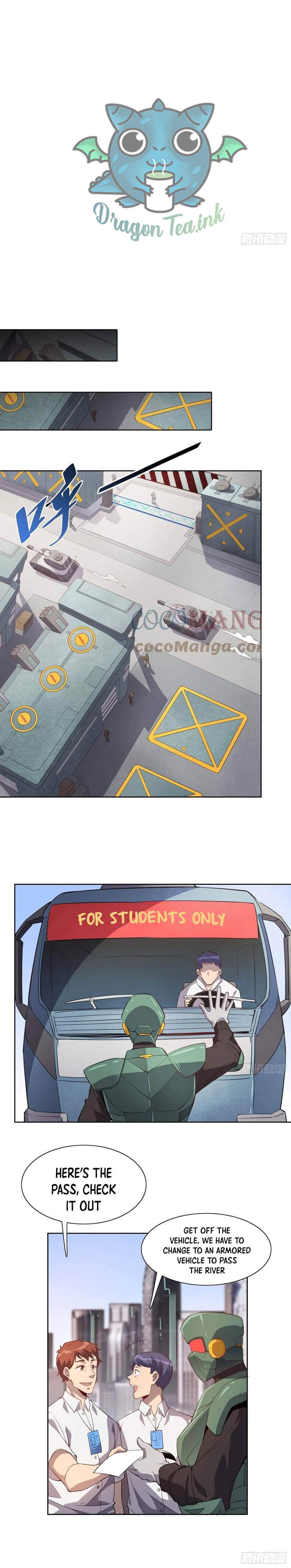 Page 7 of Chapter 68
