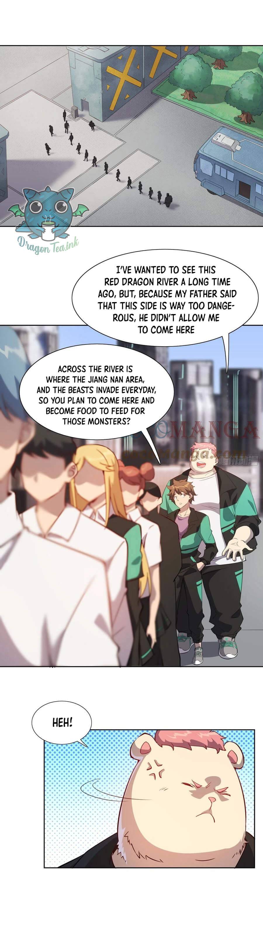 Page 8 of Chapter 68