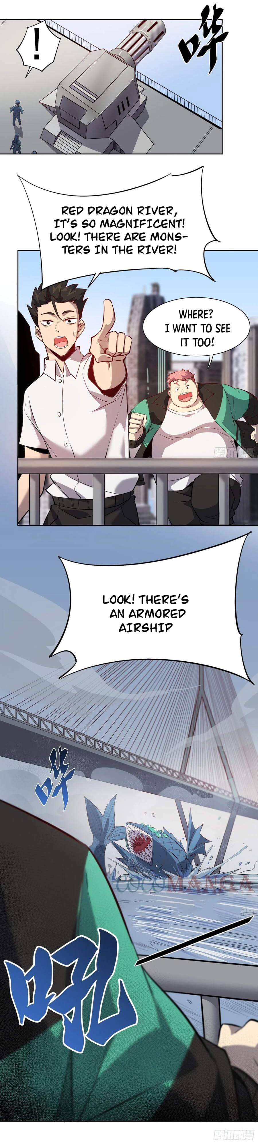 Page 9 of Chapter 68