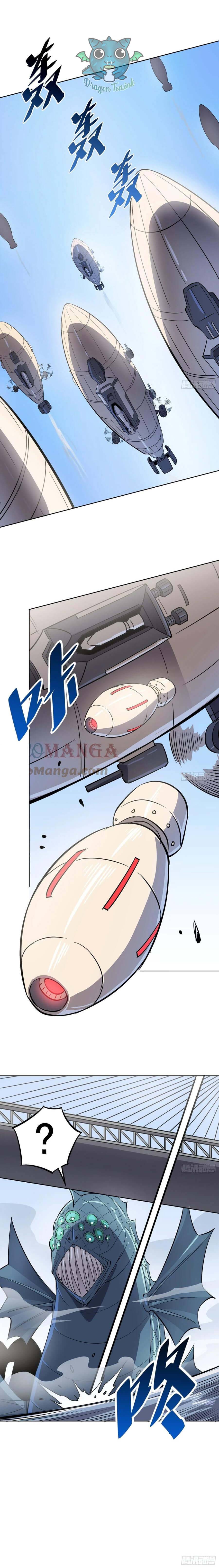 Page 10 of Chapter 68