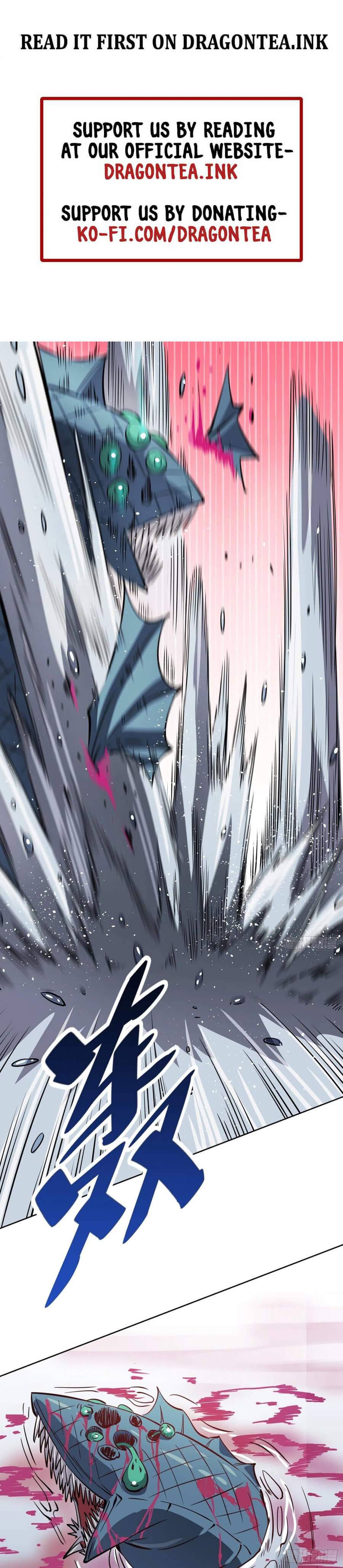 Page 11 of Chapter 68