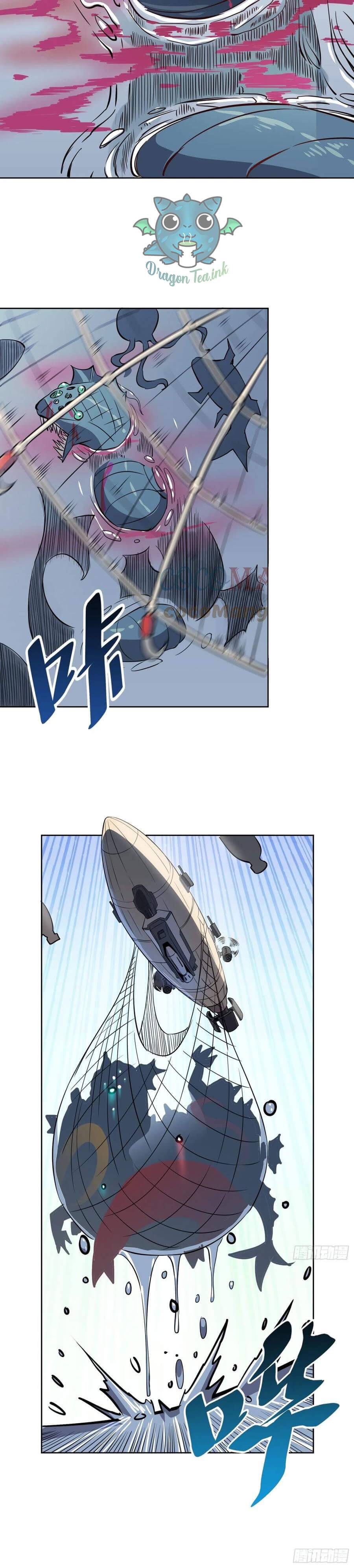 Page 12 of Chapter 68