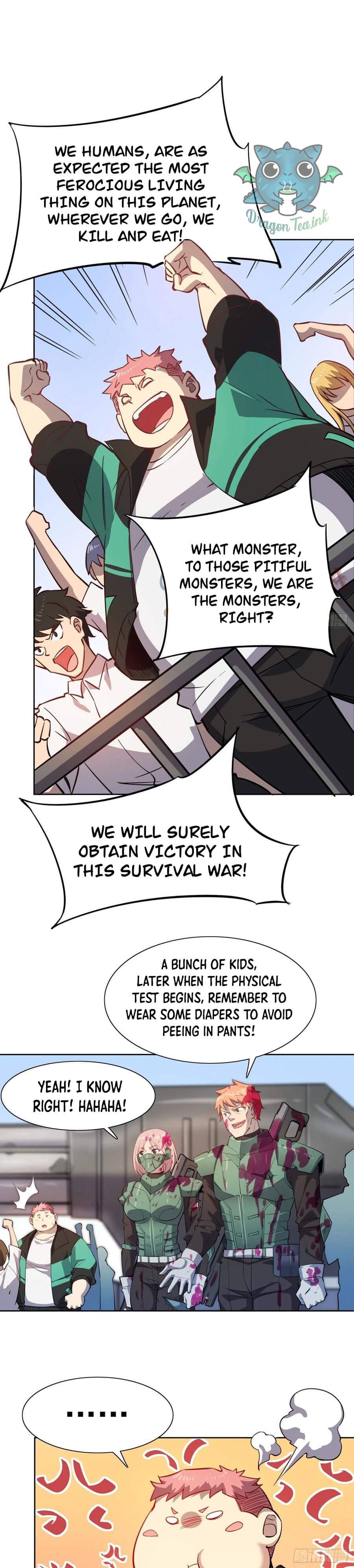 Page 14 of Chapter 68