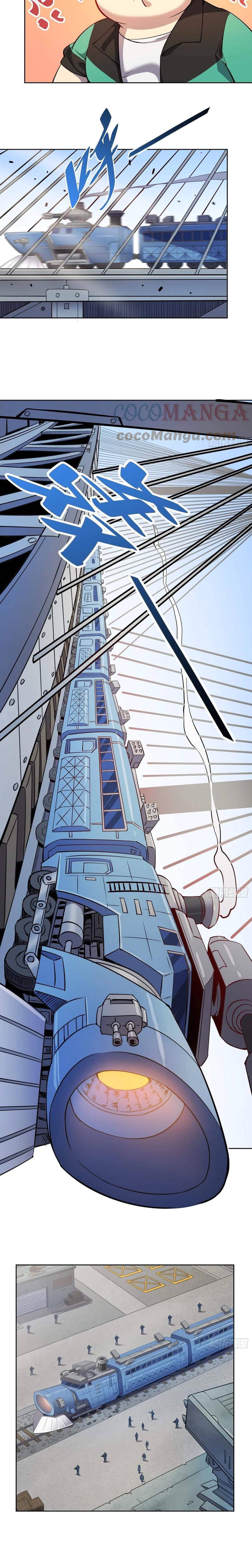 Page 15 of Chapter 68