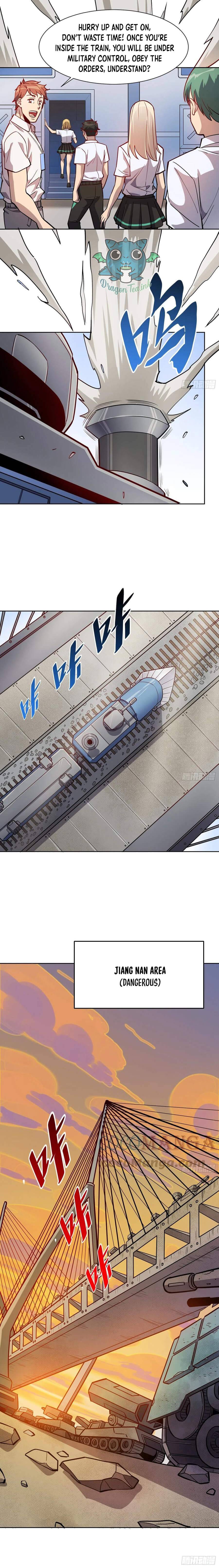 Page 16 of Chapter 68