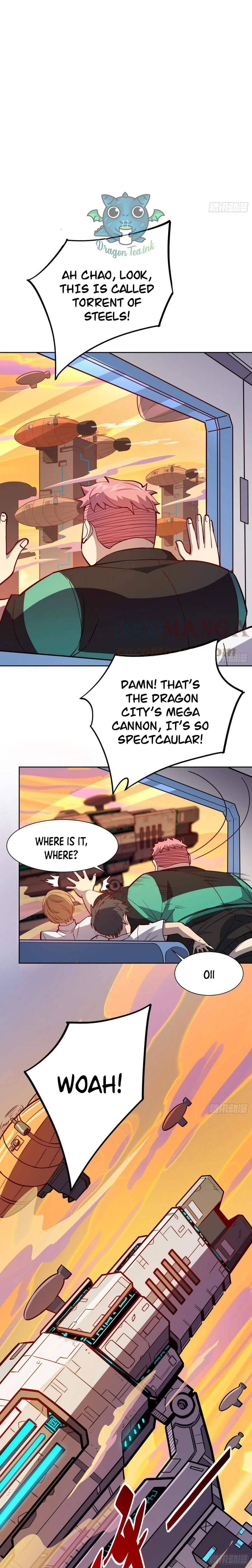 Page 17 of Chapter 68