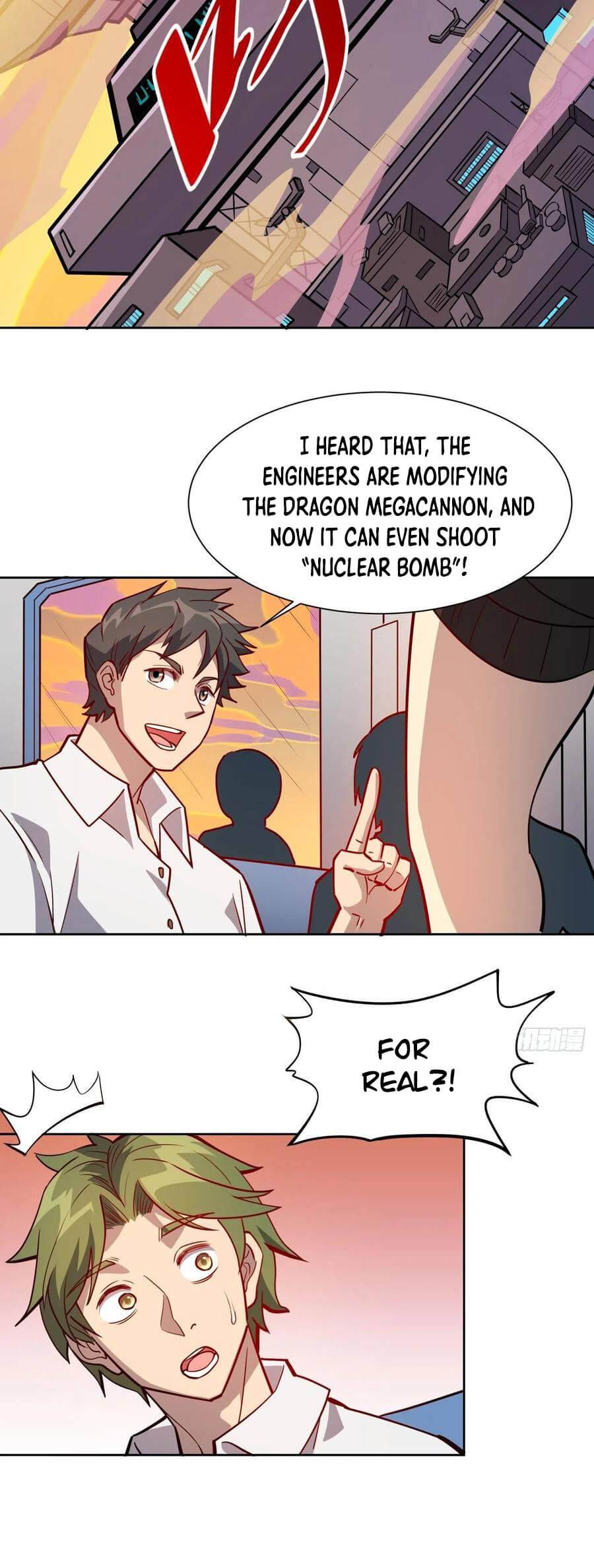 Page 18 of Chapter 68
