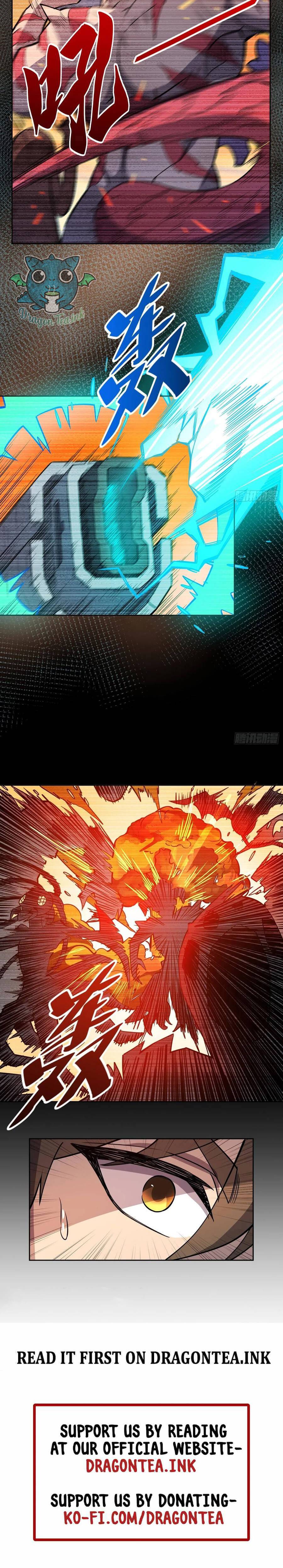 Page 20 of Chapter 68
